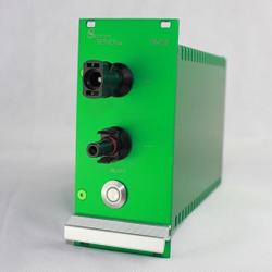 Sonnenserver PV Regler PVS-P250R